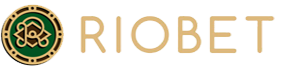 RIO